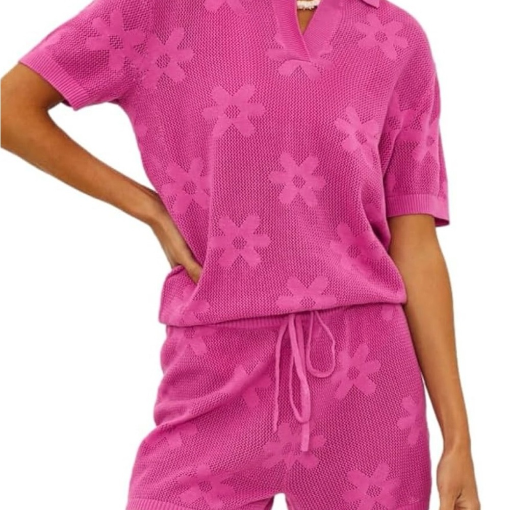 Beachriot Liliana top